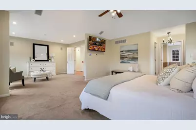 94 Autumn Woods Lane, Glen Mills, PA 19342 - Photo 41