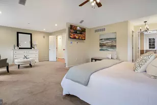 94 Autumn Woods Ln, Glen Mills, PA 19342 - Photo 41