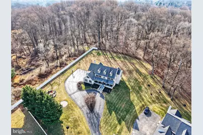 94 Autumn Woods Lane, Glen Mills, PA 19342 - Photo 87