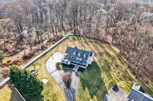 94 Autumn Woods Ln, Glen Mills, PA 19342 - Photo 87