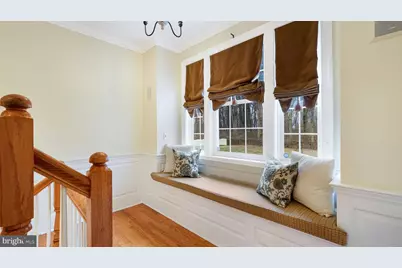 94 Autumn Woods Lane, Glen Mills, PA 19342 - Photo 35