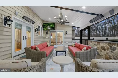 94 Autumn Woods Lane, Glen Mills, PA 19342 - Photo 59