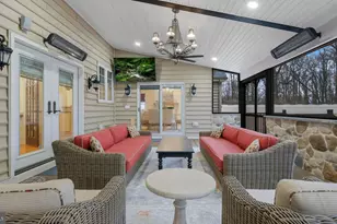 94 Autumn Woods Ln, Glen Mills, PA 19342 - Photo 59