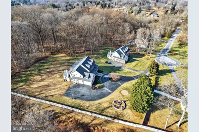 94 Autumn Woods Lane, Glen Mills, PA 19342 - Photo 89