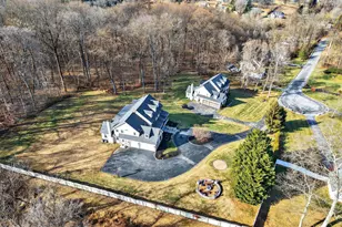 94 Autumn Woods Ln, Glen Mills, PA 19342 - Photo 89