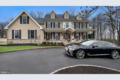 94 Autumn Woods Lane, Glen Mills, PA 19342 - Photo 103