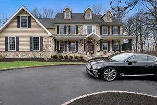 94 Autumn Woods Ln, Glen Mills, PA 19342 - Photo 103