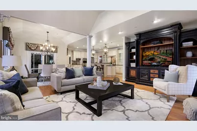 94 Autumn Woods Lane, Glen Mills, PA 19342 - Photo 33