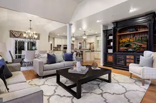 94 Autumn Woods Ln, Glen Mills, PA 19342 - Photo 33