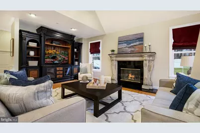 94 Autumn Woods Lane, Glen Mills, PA 19342 - Photo 25