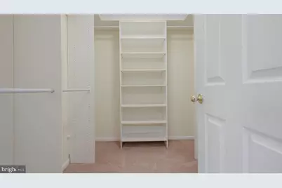 94 Autumn Woods Lane, Glen Mills, PA 19342 - Photo 43