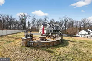 94 Autumn Woods Ln, Glen Mills, PA 19342 - Photo 83