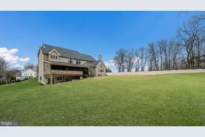 94 Autumn Woods Lane, Glen Mills, PA 19342 - Photo 71