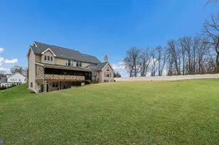 94 Autumn Woods Ln, Glen Mills, PA 19342 - Photo 71