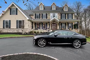 94 Autumn Woods Ln, Glen Mills, PA 19342 - Photo 3