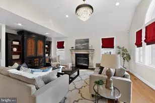 94 Autumn Woods Ln, Glen Mills, PA 19342 - Photo 99