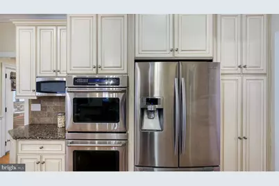 94 Autumn Woods Lane, Glen Mills, PA 19342 - Photo 19