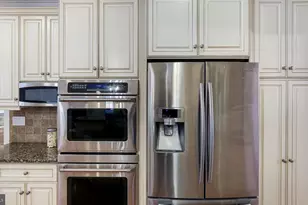 94 Autumn Woods Ln, Glen Mills, PA 19342 - Photo 19