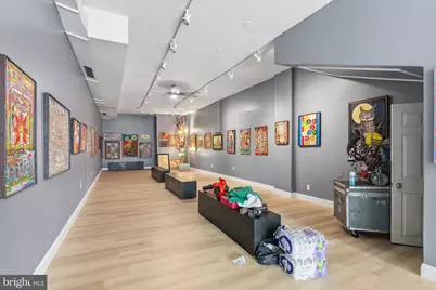 522 Market Street #1, Chester, PA 19013 - Photo 3