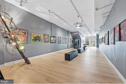 522 Market Street #1, Chester, PA 19013 - Photo 5