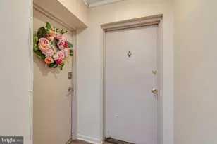 400 Glendale Rd, Havertown, PA 19083 - Photo 5