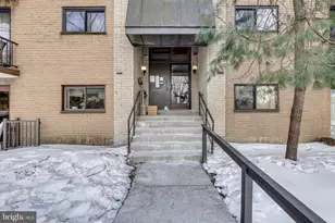 400 Glendale Rd, Havertown, PA 19083 - Photo 3