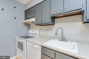 400 Glendale Rd, Havertown, PA 19083 - Photo 13