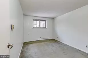 400 Glendale Rd, Havertown, PA 19083 - Photo 17