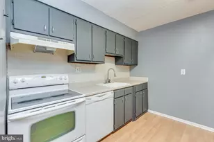 400 Glendale Rd, Havertown, PA 19083 - Photo 11