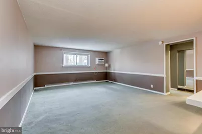 400 Glendale Road #D33, Havertown, PA 19083 - Photo 7