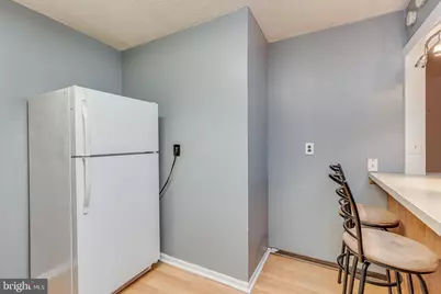 400 Glendale Road #D33, Havertown, PA 19083 - Photo 15