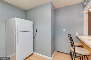 400 Glendale Rd, Havertown, PA 19083 - Photo 15