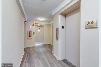 400 Glendale Road #D33, Havertown, PA 19083 - Photo 21