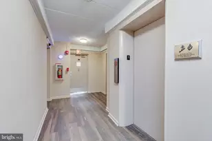 400 Glendale Rd, Havertown, PA 19083 - Photo 21