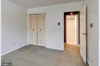 400 Glendale Road #D33, Havertown, PA 19083 - Photo 19