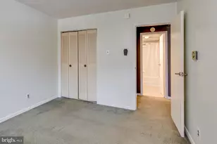 400 Glendale Rd, Havertown, PA 19083 - Photo 19