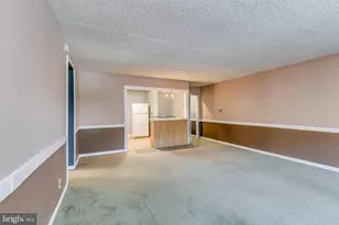 400 Glendale Rd, Havertown, PA 19083 - Photo 9