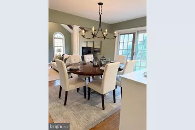 205 Ravenscliff Road, Wayne, PA 19087 - Photo 3