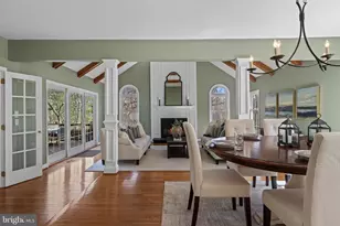 205 Ravenscliff Rd, Wayne, PA 19087 - Photo 27