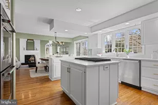 205 Ravenscliff Rd, Wayne, PA 19087 - Photo 19