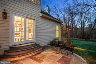 205 Ravenscliff Rd, Wayne, PA 19087 - Photo 63