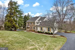 205 Ravenscliff Rd, Wayne, PA 19087 - Photo 5