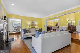 205 Ravenscliff Rd, Wayne, PA 19087 - Photo 15