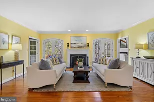 205 Ravenscliff Rd, Wayne, PA 19087 - Photo 9