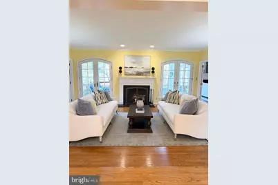 205 Ravenscliff Road, Wayne, PA 19087 - Photo 5