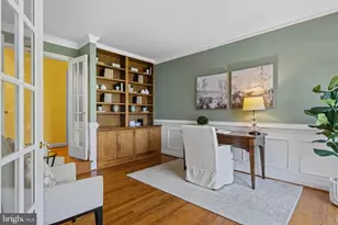 205 Ravenscliff Rd, Wayne, PA 19087 - Photo 31