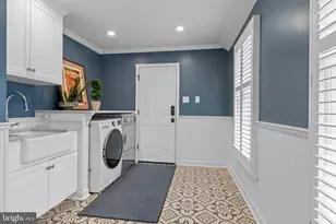 205 Ravenscliff Rd, Wayne, PA 19087 - Photo 35