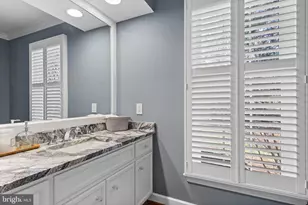 205 Ravenscliff Rd, Wayne, PA 19087 - Photo 33