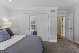 205 Ravenscliff Rd, Wayne, PA 19087 - Photo 45