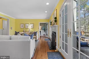 205 Ravenscliff Rd, Wayne, PA 19087 - Photo 11